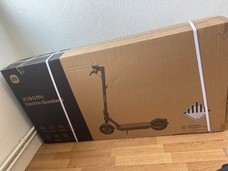 Xiaomi Electric Scooter 5