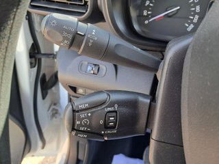 Citroen Berlingo 2020