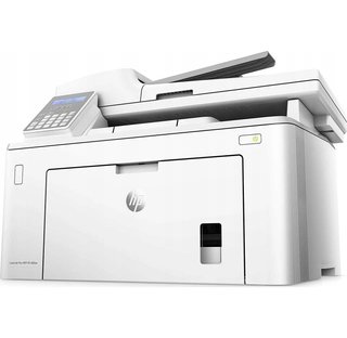 Impresora HP LaserJet Pro MFP M148fdw