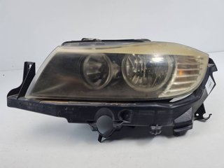 FARO IZQUIERDO BMW BMW SERIE 3 BERLINA (E90) 2004-2012