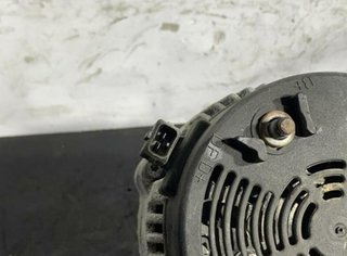 60460 alternador volkswagen caddy fg/co 1.9 family