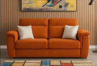 SOFA CAMA ITALIANO PRESTON.