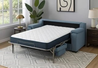 SOFA CAMA ITALIANO PRESTON.