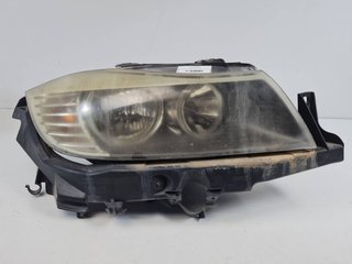 FARO DERECHO BMW BMW SERIE 3 BERLINA (E90) 2004-2012