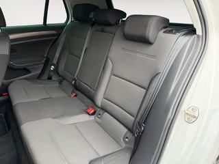 Volkswagen e-Golf ePower 100 kW (136 CV)