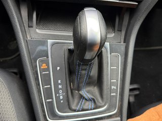 Volkswagen e-Golf ePower 100 kW (136 CV)