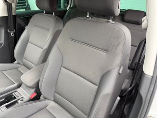 Volkswagen e-Golf ePower 100 kW (136 CV)