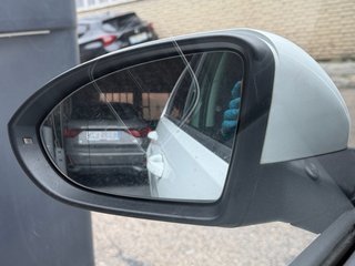 Volkswagen e-Golf ePower 100 kW (136 CV)