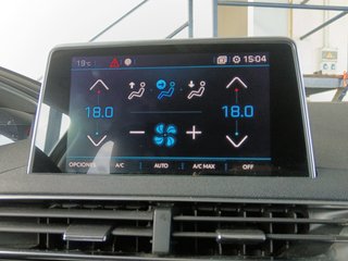 Peugeot 3008 BlueHDI 120 S&S Allure 88 kW (120 CV)