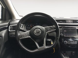 Nissan Qashqai dCi 115 Acenta 85 kW (115 CV)