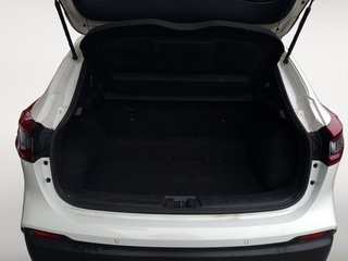 Nissan Qashqai dCi 115 Acenta 85 kW (115 CV)
