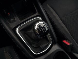 Nissan Qashqai dCi 115 Acenta 85 kW (115 CV)