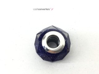bisuteria pandora