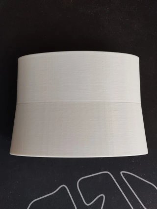 2 (Udes) Suplementos Galibo Autocaravana 5 cm