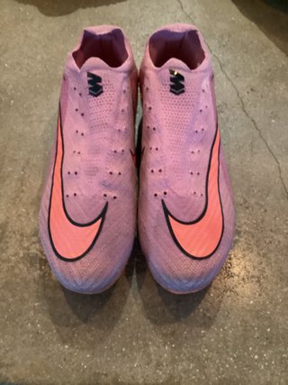 NIKE MERCURIAL ULTIMATE VAPOR 16 AIR ZOOM