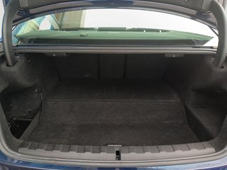 BMW Serie 3 320e 150 kW (204 CV)