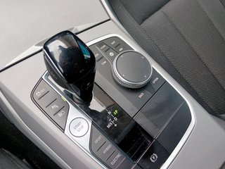 BMW Serie 3 320e 150 kW (204 CV)