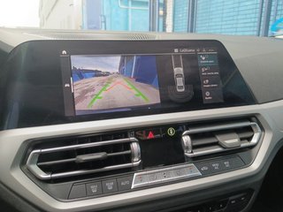 BMW Serie 3 320e 150 kW (204 CV)