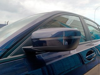 BMW Serie 3 320e 150 kW (204 CV)