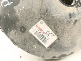 SERVOFRENO FIAT II PUNTO (188) BERLINA 51722083