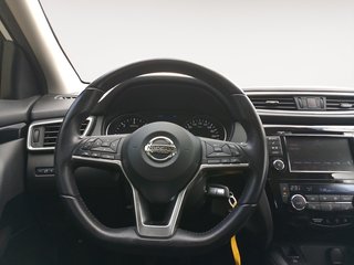 Nissan Qashqai dCi 115 Acenta 85 kW (115 CV)