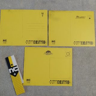 Extras Cyberpunk 2077 PS4