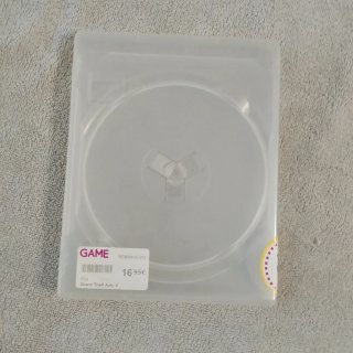 Extras Cyberpunk 2077 PS4