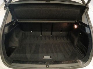 BMW X1 sDrive16d Business 85 kW (116 CV)