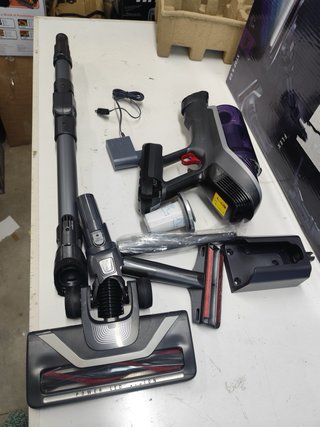 Aspirador Escoba Rowenta X-Force Flex 8.60