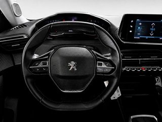 Peugeot 2008 BlueHDi 110 S&S Active Pack 81 kW (110 CV)