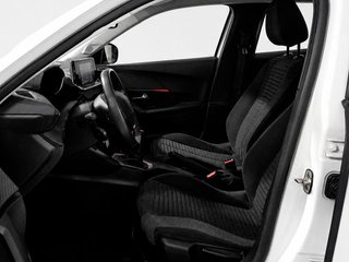 Peugeot 2008 BlueHDi 110 S&S Active Pack 81 kW (110 CV)