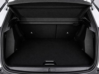 Peugeot 2008 BlueHDi 110 S&S Active Pack 81 kW (110 CV)
