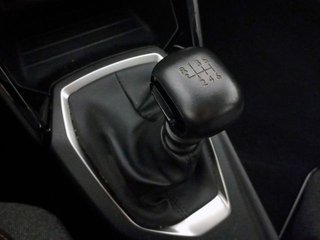 Peugeot 2008 BlueHDi 110 S&S Active Pack 81 kW (110 CV)