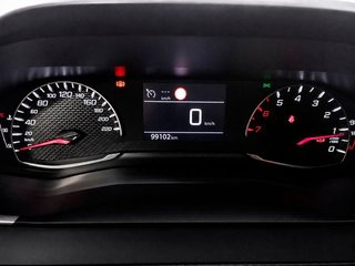 Peugeot 2008 BlueHDi 110 S&S Active Pack 81 kW (110 CV)