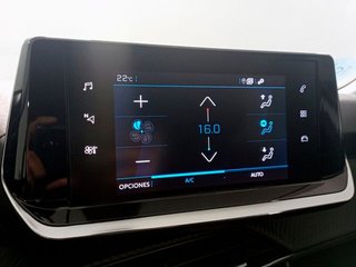 Peugeot 2008 BlueHDi 110 S&S Active Pack 81 kW (110 CV)