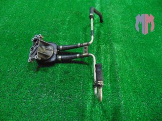 Pompa Olio MV Agusta F4 1000 312 R 07-09