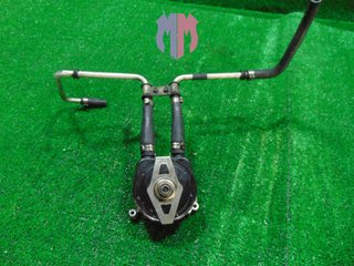 Pompa Olio MV Agusta F4 1000 312 R 07-09