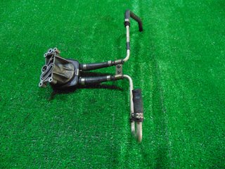 Pompa Olio MV Agusta F4 1000 312 R 07-09