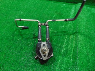 Pompa Olio MV Agusta F4 1000 312 R 07-09