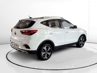 MG ZS 1.5 Comfort 78 kW (106 CV)