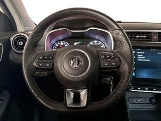 MG ZS 1.5 Comfort 78 kW (106 CV)