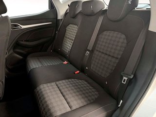 MG ZS 1.5 Comfort 78 kW (106 CV)