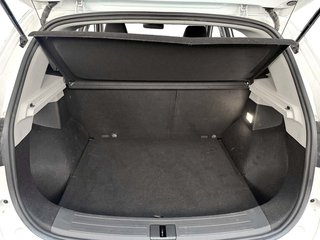 MG ZS 1.5 Comfort 78 kW (106 CV)