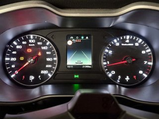 MG ZS 1.5 Comfort 78 kW (106 CV)