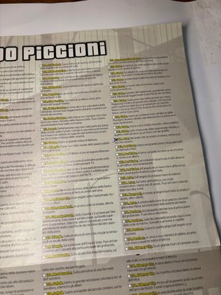 Guida Strategica Grand Theft Auto IV