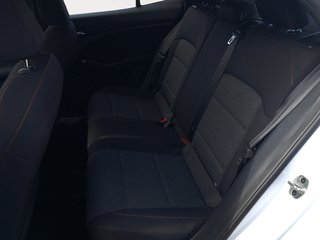 MG MG3 1.5 Comfort 85 kW (116 CV)