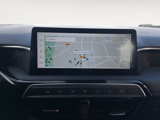 MG MG3 1.5 Comfort 85 kW (116 CV)