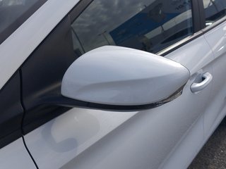 MG MG3 1.5 Comfort 85 kW (116 CV)