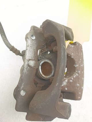 PINZA DE FRENO TRASERA IZQUIERDA TOYOTA VERSO (AU