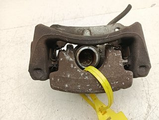 PINZA DE FRENO TRASERA IZQUIERDA TOYOTA VERSO (AU